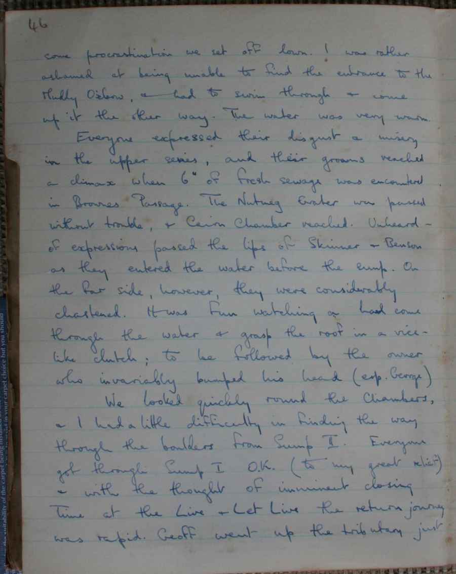 Page 046.jpg